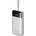 Cuktech LPB252N