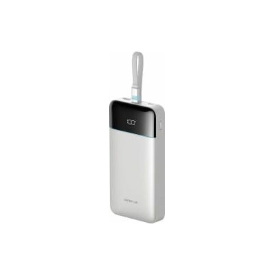 Cuktech LPB252N