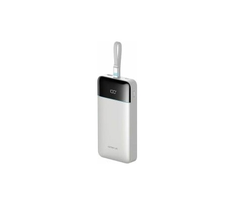 Cuktech LPB252N