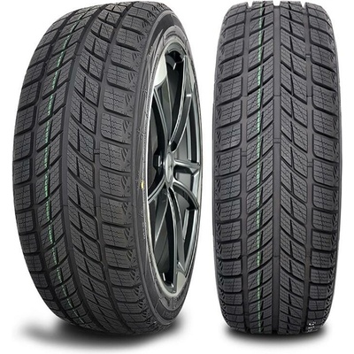 Altenzo Sports Tempest 235/50 R18 97H