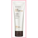 Skeyndor Sun Expertise Tanning Control Cream Face SPF20 75 ml