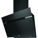 Whirlpool WHVS 91F LT DP K