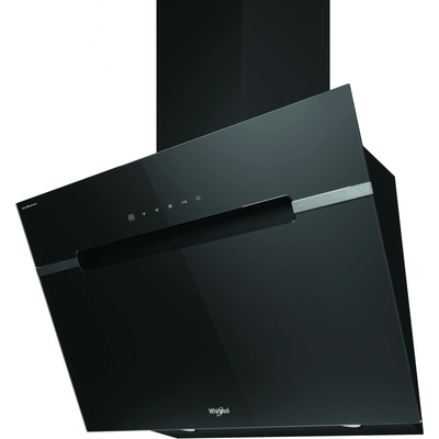 Whirlpool WHVS 91F LT DP K