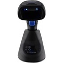 Datalogic QuickScan QM2500 QM2500-BK-433K1