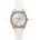 Guess GW1036L4