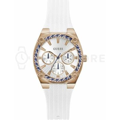 Guess GW1036L4