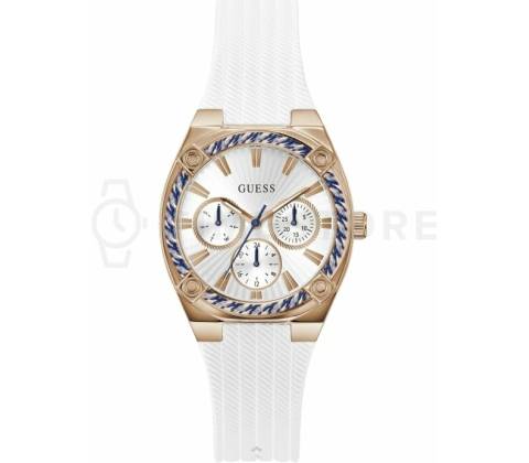 Guess GW1036L4