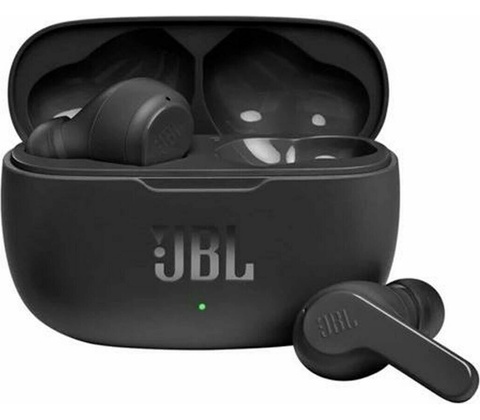 JBL WAVE 200