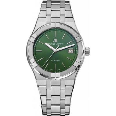 Maurice Lacroix AI1108-SS002-630