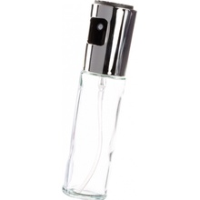 Brunbeste BB-3132 100 ml