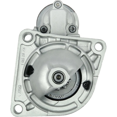 Startér AS-PL S0186PR