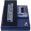 Digitech Bass Whammy