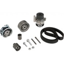 GATES KP15648XS1