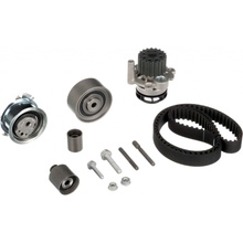 GATES KP15648XS1