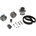 GATES KP15648XS1