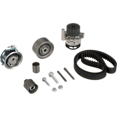 GATES KP15648XS1