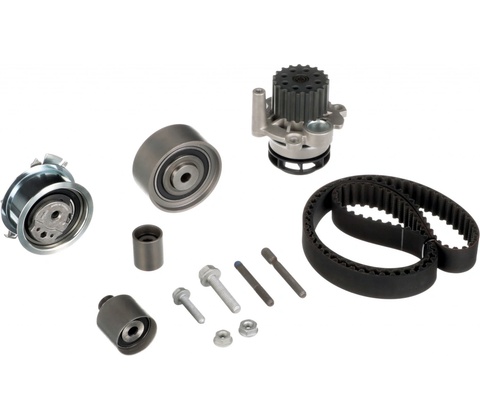 GATES KP15648XS1