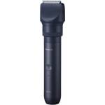 Panasonic ER-CKL2-A301 Машинки за подстригване