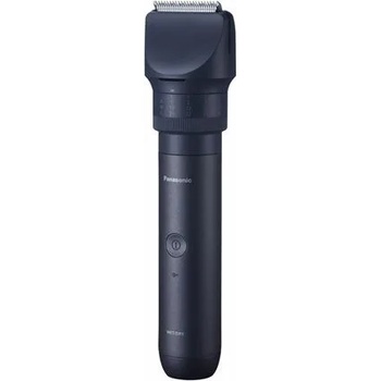 Image 1 of Panasonic ER-CKL2-A301