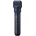 Panasonic ER-CKL2-A301