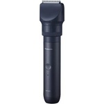 Panasonic ER-CKL2-A301 Машинки за подстригване