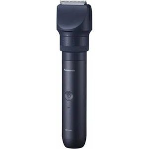 Panasonic ER-CKL2-A301 Машинки за подстригване