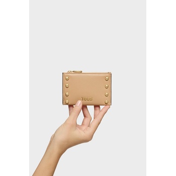 Tous Портмоне Tous (2002380801)