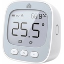 TP-Link Kasa KE110