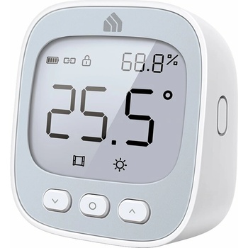 TP-Link Kasa KE110
