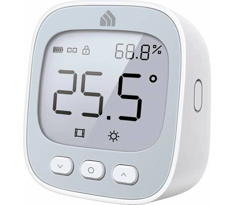 TP-Link Kasa KE110
