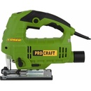 Procraft ST800