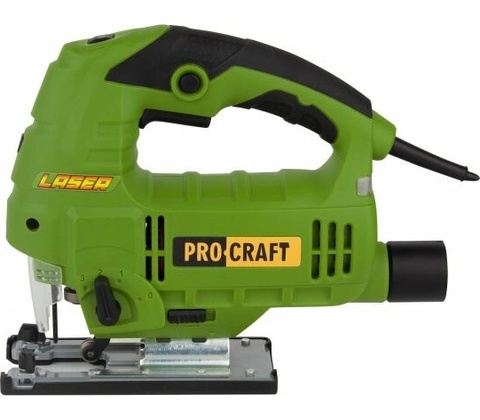 Procraft ST800