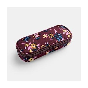 Sentio Несесер овал Painted Floral