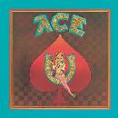 Bobby Weir - Ace LP