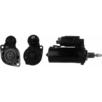 LCE-LRS00784