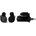 LCE-LRS00784