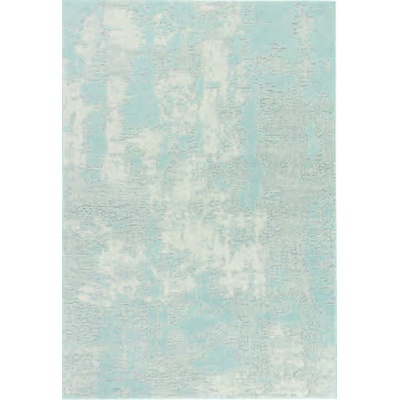 Osta Flux 46102/AE500 Modrá