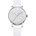 Swarovski 5295383