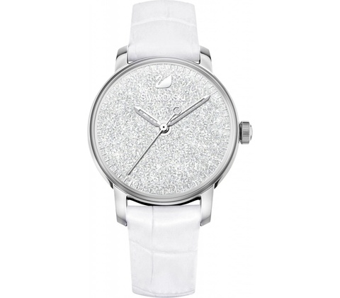 Swarovski 5295383