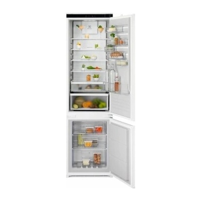Electrolux ENT6MD19S3