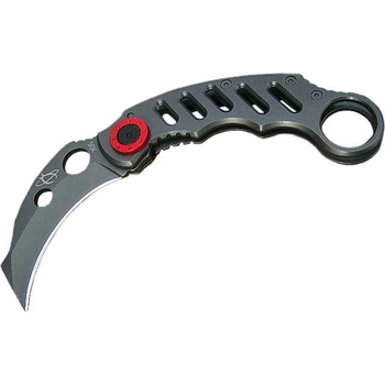Karambit X05