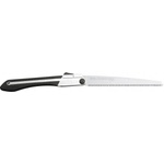 Silky KSI522127 Tрион черен Gomboy 270-10
