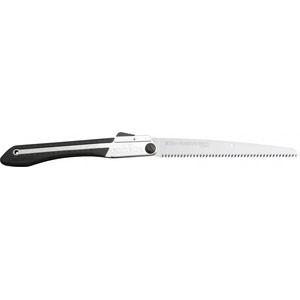 Silky KSI522127 Tрион черен Gomboy 270-10