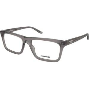 Balenciaga Очила Balenciaga BB0499O 004 - leshti