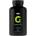 KFD Nutrition Gastro 10 - Dygestive Enzymes [90 капсули]