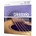D'Addario EJ26-B25 Струни за акустична китара (EJ26-B25)