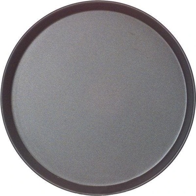 Paderno forma na pizzu plech 32cm v. 3,5cm