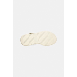 Calvin Klein Jeans сандали за деца (V3A2.83250.35.39)