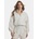 Under Armour Дамско яке Under Armour W Explor Hike UPF Jacket Under Armour | Byal | ЖЕНИ | S