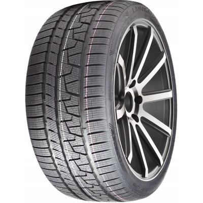 Lanvigator Wintergrip UHP 245/40 R19 98V